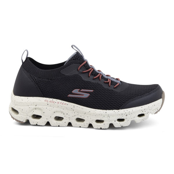 varwwwhtmlwww.agorashop.comwp-contentuploads202603AG00027164-01-SKECHERS-Tenis-Negro.jpg