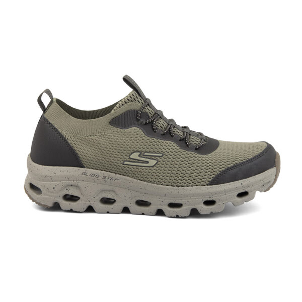 varwwwhtmlwww.agorashop.comwp-contentuploads202603AG00027165-01-SKECHERS-Tenis-Verde.jpg