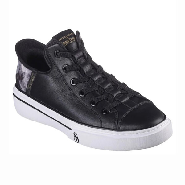 varwwwhtmlwww.agorashop.comwp-contentuploads202603AG00027166-01-SKECHERS-Tenis-Negro.jpg