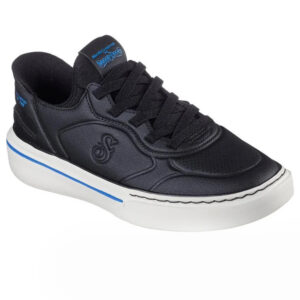 varwwwhtmlwww.agorashop.comwp-contentuploads202603AG00027168-01-SKECHERS-Tenis-Negro.jpg