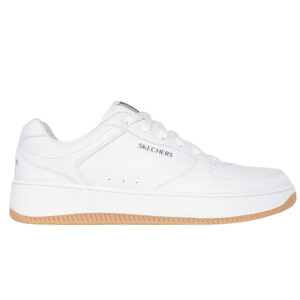 varwwwhtmlwww.agorashop.comwp-contentuploads202603AG00027171-01-SKECHERS-Tenis-Blanco-1.jpg