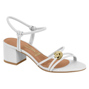 varwwwhtmlwww.agorashop.comwp-contentuploads202603AG00028207-01-VIZZANO-Sandalias-Blanco-1.jpg