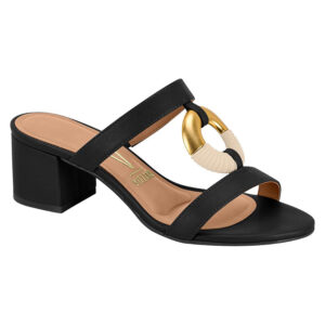 varwwwhtmlwww.agorashop.comwp-contentuploads202603AG00028209-01-VIZZANO-Sandalias-Negro.jpg