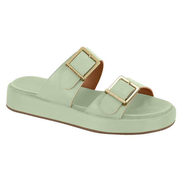 varwwwhtmlwww.agorashop.comwp-contentuploads202603AG00028211-01-VIZZANO-Sandalias-Verde.jpg