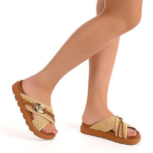 varwwwhtmlwww.agorashop.comwp-contentuploads202603AG00028212-01-VIZZANO-Sandalias-Multicolor-1.jpg