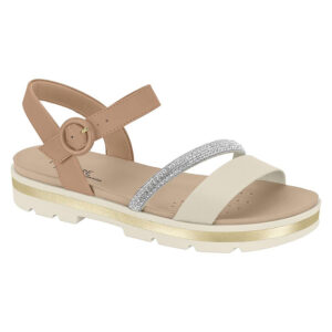 varwwwhtmlwww.agorashop.comwp-contentuploads202603AG00028218-01-MODARE-Sandalias-Multicolor.jpg