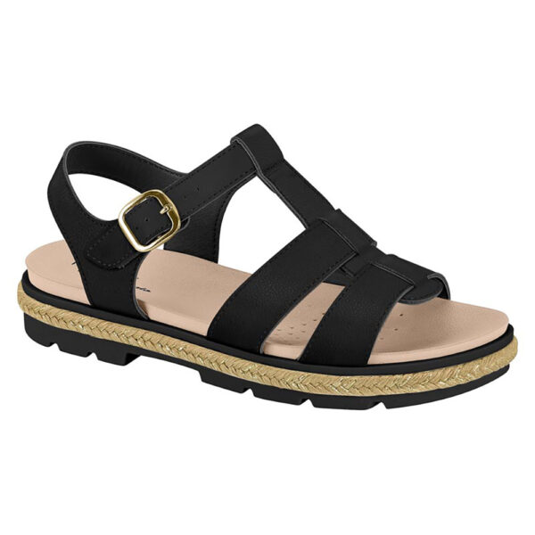 varwwwhtmlwww.agorashop.comwp-contentuploads202603AG00028221-01-MODARE-Sandalias-Negro.jpg
