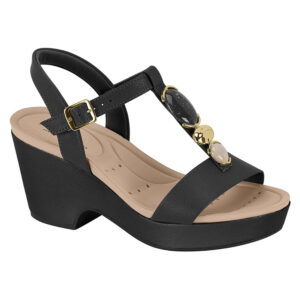 varwwwhtmlwww.agorashop.comwp-contentuploads202603AG00028222-01-MODARE-Sandalias-Negro.jpg