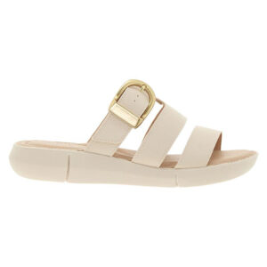 varwwwhtmlwww.agorashop.comwp-contentuploads202603AG00028226-01-MODARE-Sandalias-Crema-1.jpg