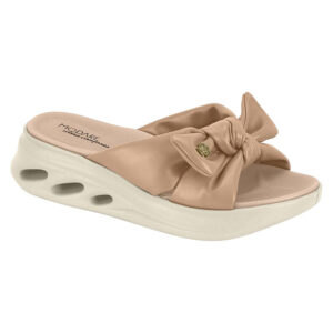 varwwwhtmlwww.agorashop.comwp-contentuploads202603AG00028228-01-MODARE-Sandalias-Beige.jpg