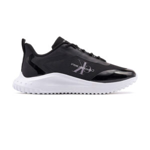 varwwwhtmlwww.agorashop.comwp-contentuploads202603AG00028504-01-CALVIN_KEIN-Tenis-Negro.jpg