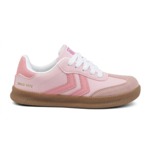 varwwwhtmlwww.agorashop.comwp-contentuploads202603AG00029037-01-OP_KIDS-Tenis-Rosado.jpg