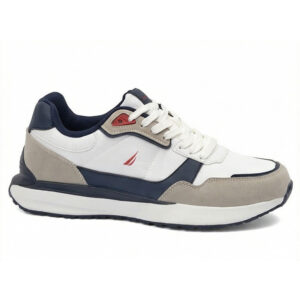 varwwwhtmlwww.agorashop.comwp-contentuploads202603AG00029765-01-NAUTICA-Tenis-Multicolor-1.jpg