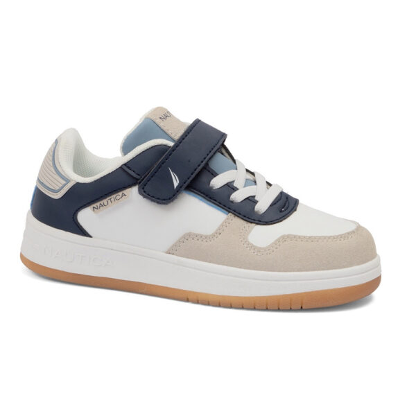varwwwhtmlwww.agorashop.comwp-contentuploads202603AG00029779-01-NAUTICA-Tenis-Multicolor.jpg