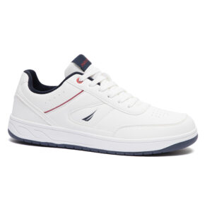 varwwwhtmlwww.agorashop.comwp-contentuploads202603AG00029895-01-NAUTICA-Tenis-Blanco.jpg
