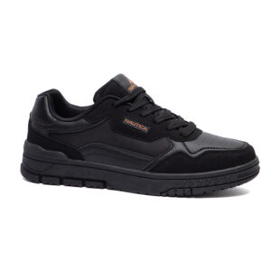 varwwwhtmlwww.agorashop.comwp-contentuploads202603AG00029896-01-NAUTICA-Tenis-Negro.jpg