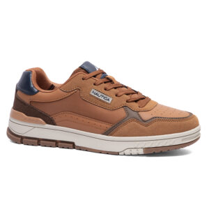 varwwwhtmlwww.agorashop.comwp-contentuploads202603AG00029897-01-NAUTICA-Tenis-Beige.jpg