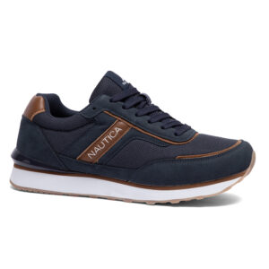 varwwwhtmlwww.agorashop.comwp-contentuploads202603AG00029901-01-NAUTICA-Tenis-Azul.jpg