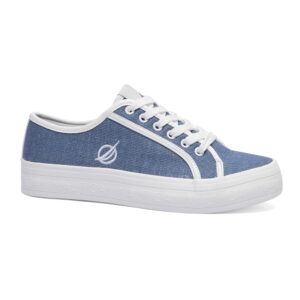 varwwwhtmlwww.agorashop.comwp-contentuploads202603AG00029902-01-NAUTICA-Tenis-Azul.jpg