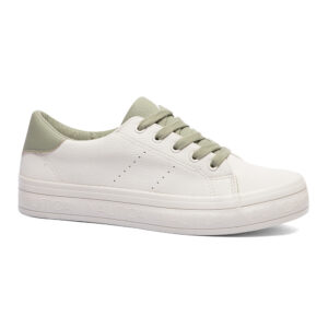 varwwwhtmlwww.agorashop.comwp-contentuploads202603AG00029903-01-NAUTICA-Tenis-Beige.jpg