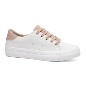 varwwwhtmlwww.agorashop.comwp-contentuploads202603AG00029904-01-NAUTICA-Tenis-Blanco.jpg
