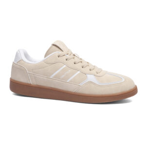 varwwwhtmlwww.agorashop.comwp-contentuploads202603AG00029905-01-NAUTICA-Tenis-Multicolor.jpg