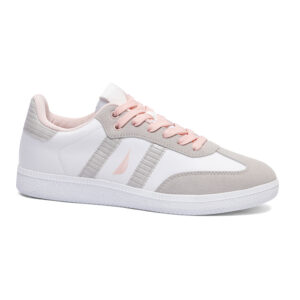 varwwwhtmlwww.agorashop.comwp-contentuploads202603AG00029906-01-NAUTICA-Tenis-Multicolor.jpg