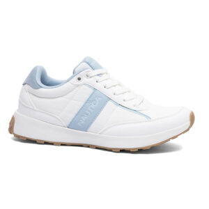 varwwwhtmlwww.agorashop.comwp-contentuploads202603AG00029907-01-NAUTICA-Tenis-Blanco.jpg
