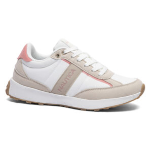 varwwwhtmlwww.agorashop.comwp-contentuploads202603AG00029908-01-NAUTICA-Tenis-Multicolor.jpg