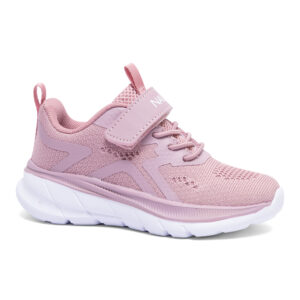 varwwwhtmlwww.agorashop.comwp-contentuploads202603AG00029918-01-NAUTICA-Tenis-Rosado.jpg
