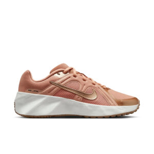 varwwwhtmlwww.agorashop.comwp-contentuploads202603AG00029977-01-NIKE-Tenis-Coral.jpg