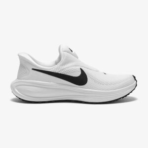 varwwwhtmlwww.agorashop.comwp-contentuploads202603AG00029980-01-NIKE-Tenis-Gris.jpg
