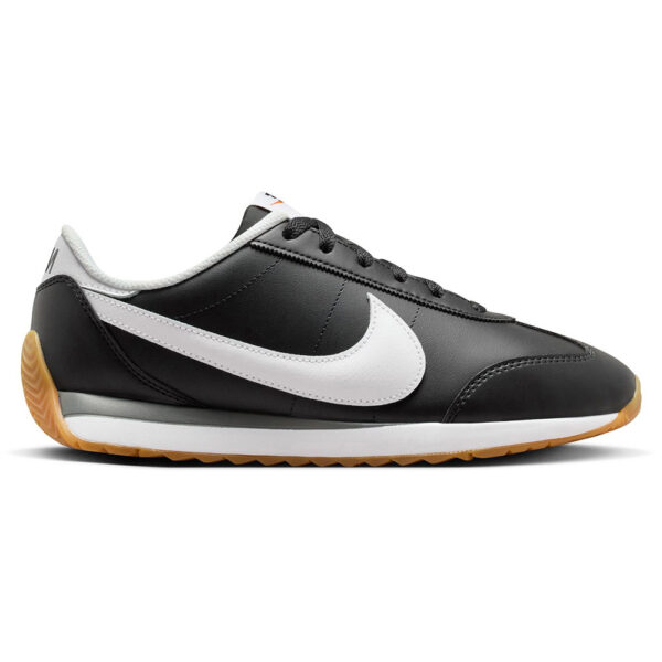 varwwwhtmlwww.agorashop.comwp-contentuploads202603AG00029987-01-NIKE-Tenis-Negro.jpg