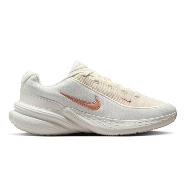 varwwwhtmlwww.agorashop.comwp-contentuploads202603AG00029988-01-NIKE-Tenis-Multicolor.jpg