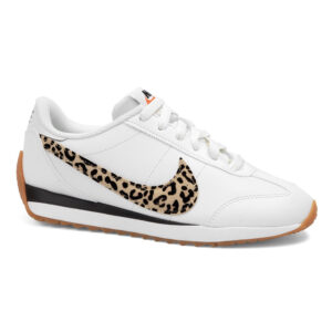 varwwwhtmlwww.agorashop.comwp-contentuploads202603AG00029992-01-NIKE-Tenis-Blanco.jpg