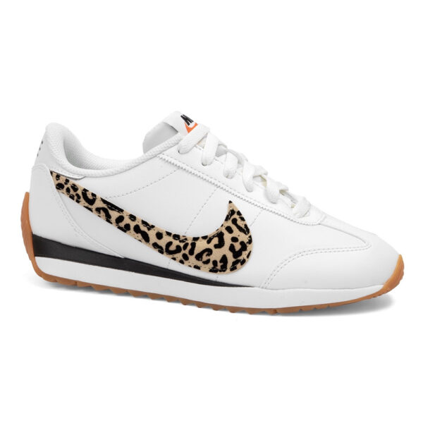 varwwwhtmlwww.agorashop.comwp-contentuploads202603AG00029992-01-NIKE-Tenis-Blanco.jpg