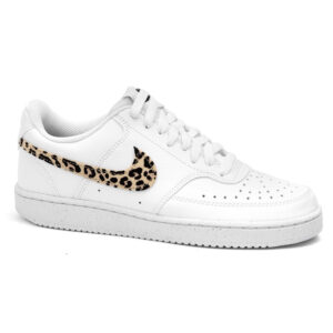varwwwhtmlwww.agorashop.comwp-contentuploads202603AG00029994-01-NIKE-Tenis-Blanco.jpg