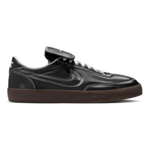 varwwwhtmlwww.agorashop.comwp-contentuploads202603AG00030004-01-NIKE-Tenis_Casuales-Negro.jpg