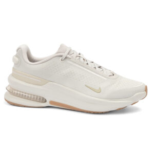 varwwwhtmlwww.agorashop.comwp-contentuploads202603AG00030006-01-NIKE-Tenis_Casuales-Gris.jpg