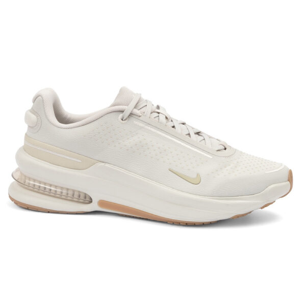 varwwwhtmlwww.agorashop.comwp-contentuploads202603AG00030006-01-NIKE-Tenis_Casuales-Gris.jpg
