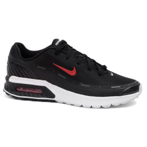 varwwwhtmlwww.agorashop.comwp-contentuploads202603AG00030007-01-NIKE-Tenis_Casuales-Negro.jpg