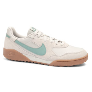 varwwwhtmlwww.agorashop.comwp-contentuploads202603AG00030009-01-NIKE-Tenis-Multicolor.jpg