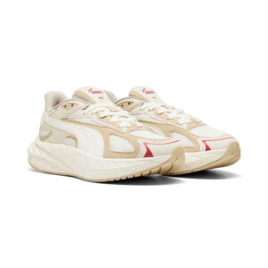 varwwwhtmlwww.agorashop.comwp-contentuploads202603AG00030022-01-PUMA-Tenis_Casuales-Multicolor.jpg