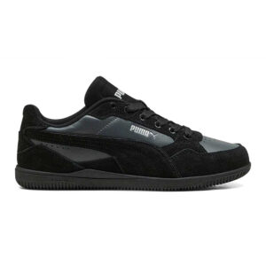 varwwwhtmlwww.agorashop.comwp-contentuploads202603AG00030023-01-PUMA-Tenis-Negro.jpg
