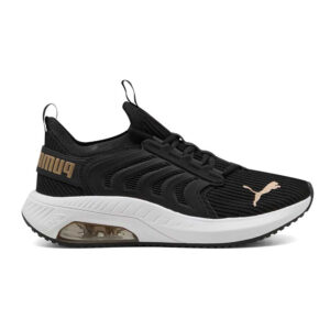 varwwwhtmlwww.agorashop.comwp-contentuploads202603AG00030028-01-PUMA-Tenis-Negro.jpg