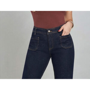 varwwwhtmlwww.agorashop.comwp-contentuploads202603AG00030085-01-POPSUGAR-Jeans-Azul.jpg