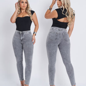 varwwwhtmlwww.agorashop.comwp-contentuploads202603AG00030087-01-POPSUGAR-Leggin-Gris.jpg