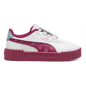 varwwwhtmlwww.agorashop.comwp-contentuploads202603AG00030104-01-PUMA-Tenis_Casuales-Multicolor.jpg