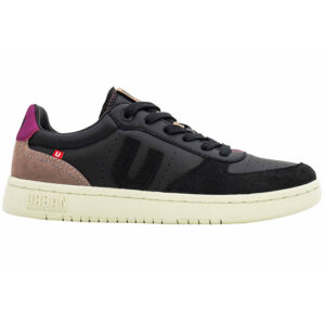 varwwwhtmlwww.agorashop.comwp-contentuploads202603AG00030203-01-URBAN-Tenis-Negro.jpg