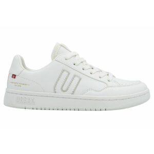 varwwwhtmlwww.agorashop.comwp-contentuploads202603AG00030204-01-URBAN-Tenis_Casuales-Blanco.jpg